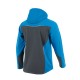 Softshell Comfort Plus